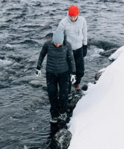 POC Rib Beanie Accessories