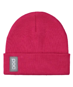 Accessories POC Solid Beanie
