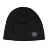 POC Light Merino Beanie Accessories