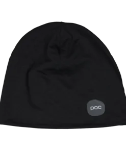 POC Light Merino Beanie Accessories