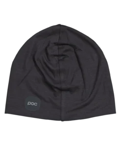 POC Light Merino Beanie Accessories