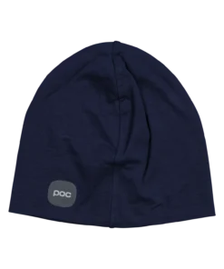 POC Light Merino Beanie Accessories