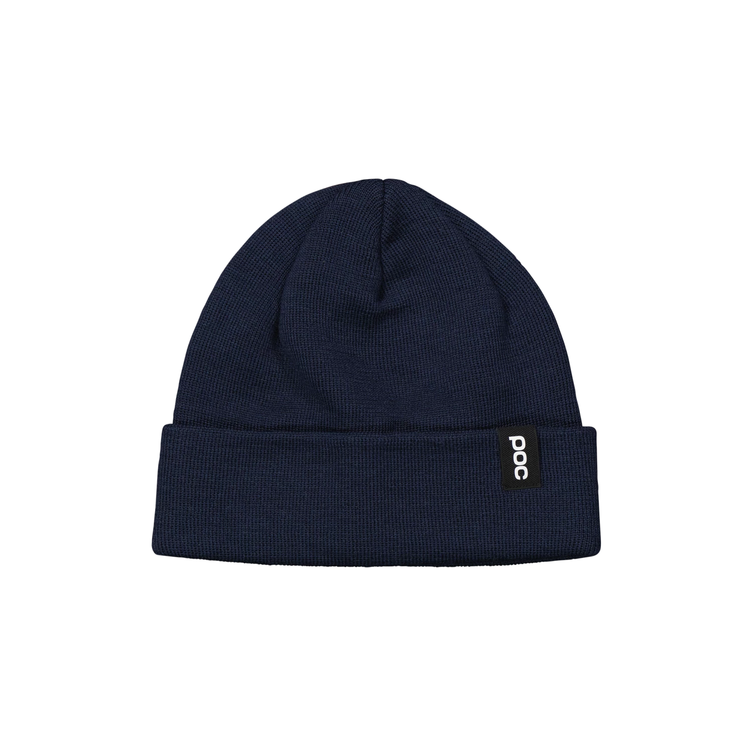 POC Urbane Beanie Accessories