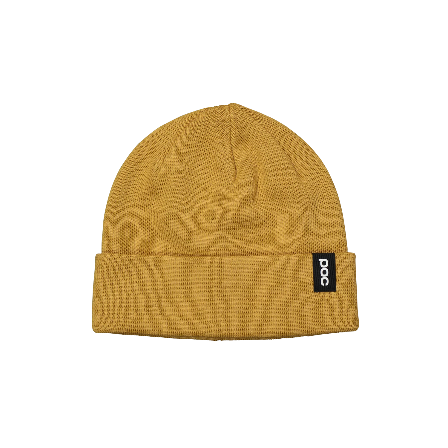 POC Urbane Beanie Accessories