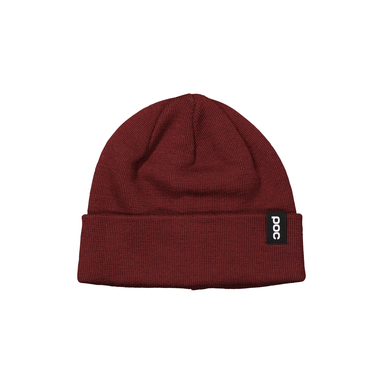 POC Urbane Beanie Accessories