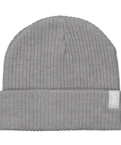 POC Accessories Roam Beanie