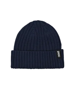 POC Accessories Roam Beanie