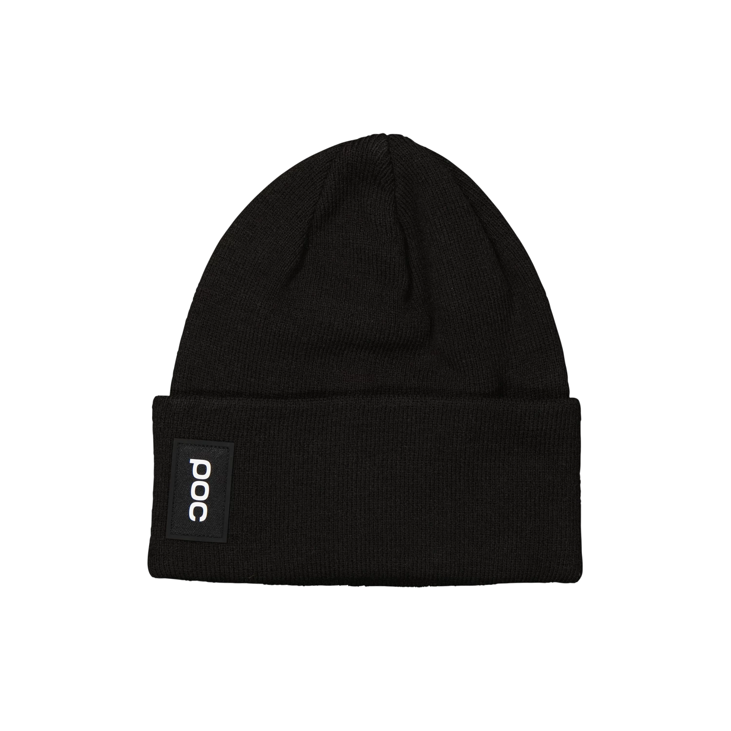 POC Accessories Pure Beanie