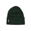 POC Accessories Pure Beanie