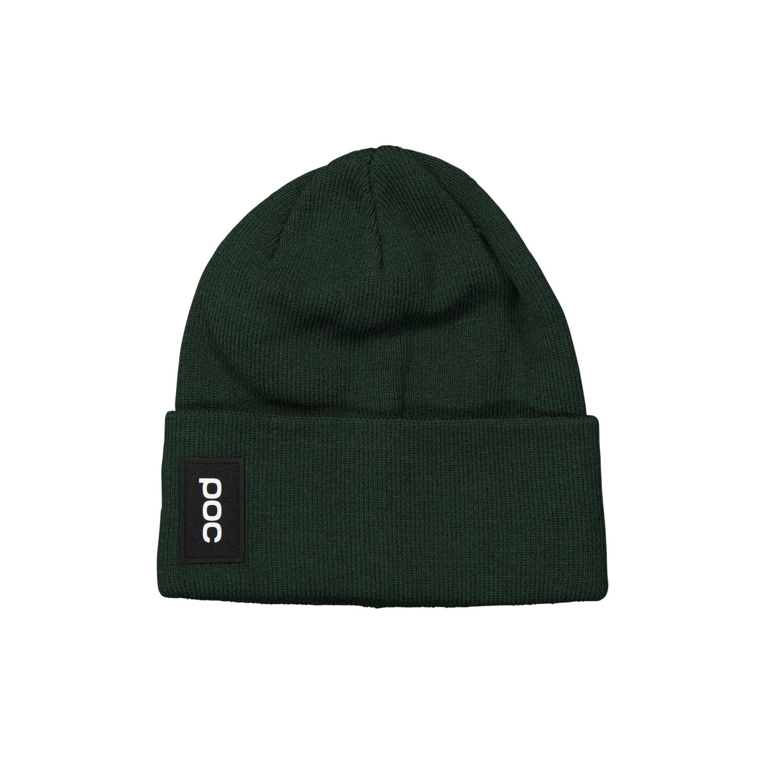 POC Accessories Pure Beanie