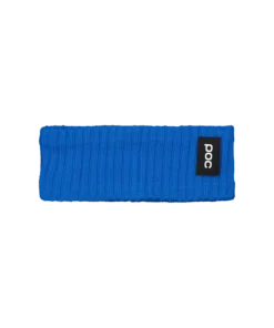 POC Rib Headband