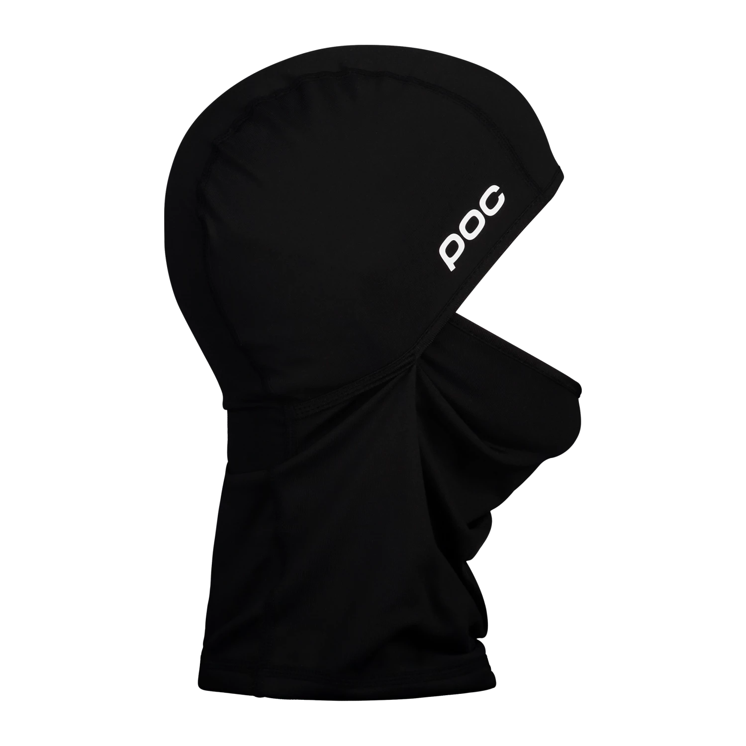 POC Balaclava
