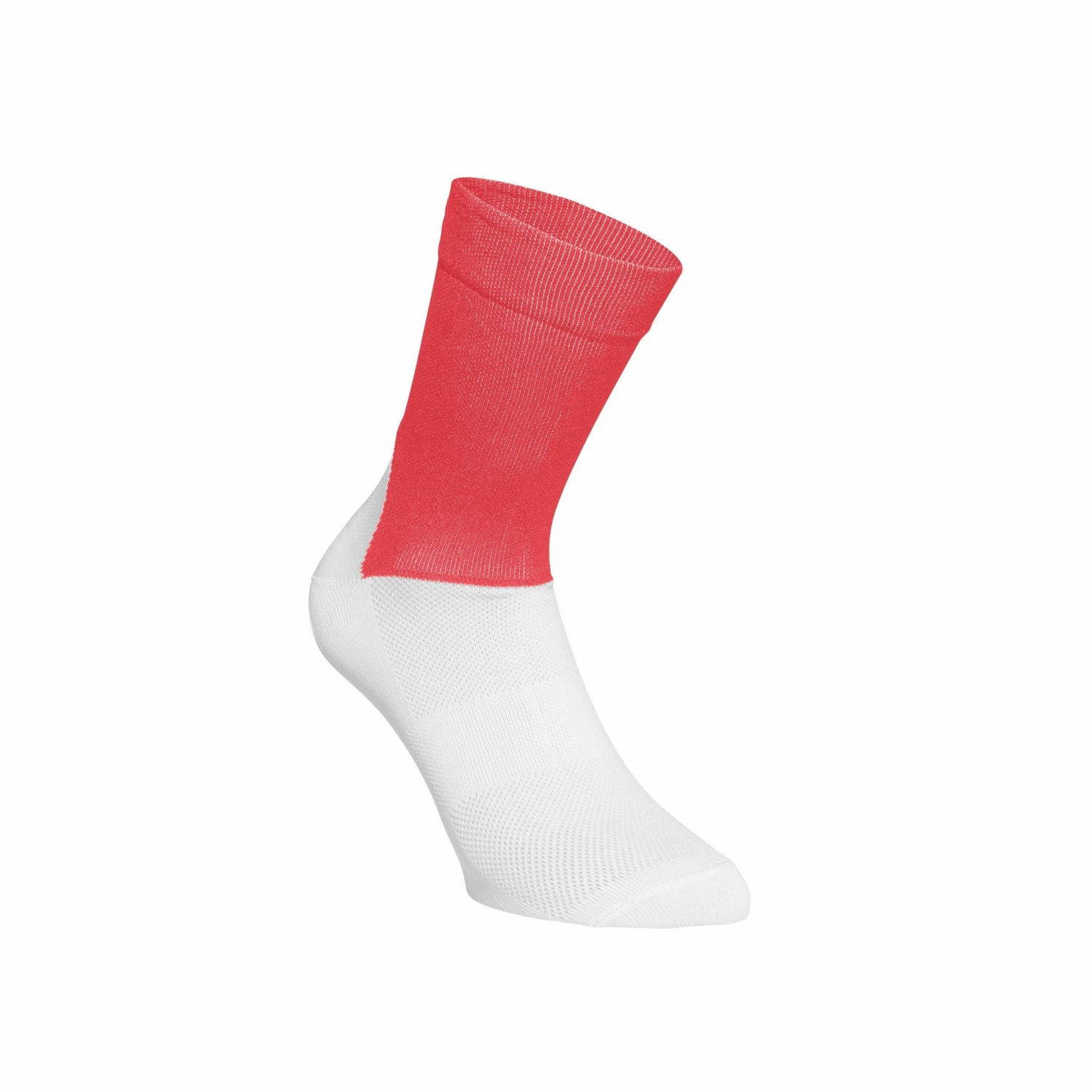 POC Cycling Outlet Essential Road Sock