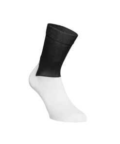 POC Cycling Outlet Essential Road Sock
