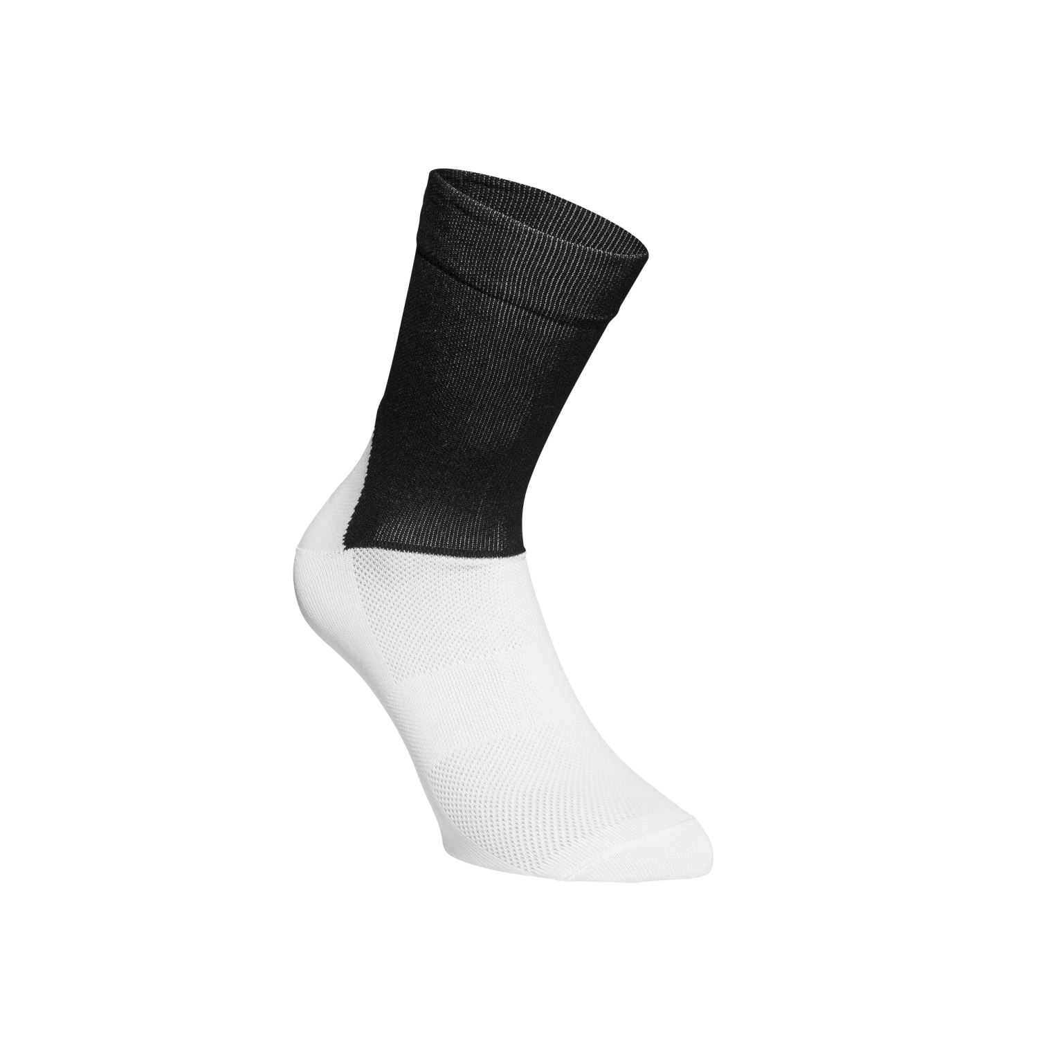 POC Cycling Outlet Essential Road Sock