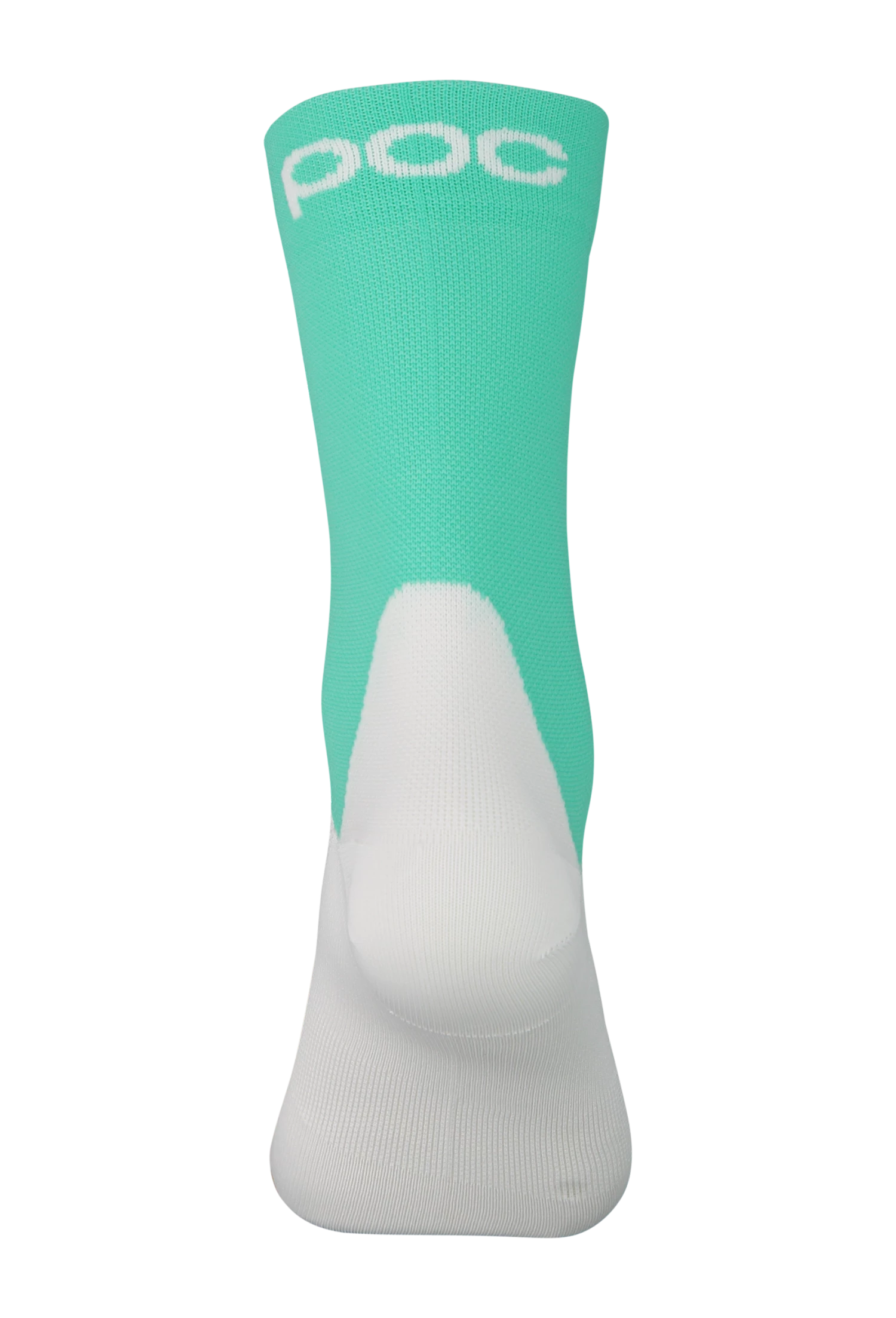 POC Cycling Outlet Essential Road Sock