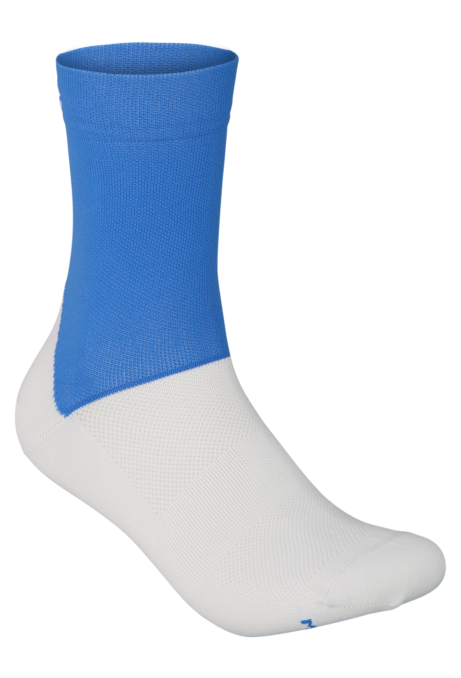 POC Cycling Outlet Essential Road Sock