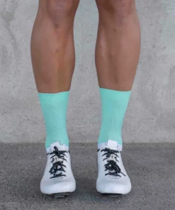 POC Cycling Outlet Essential Road Sock