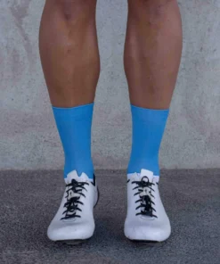 POC Cycling Outlet Essential Road Sock