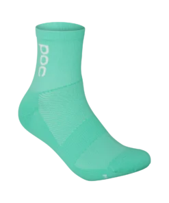 POC Essential Road Light Sock
