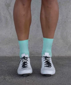 POC Essential Road Light Sock