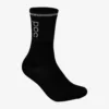 POC Thermal Sock