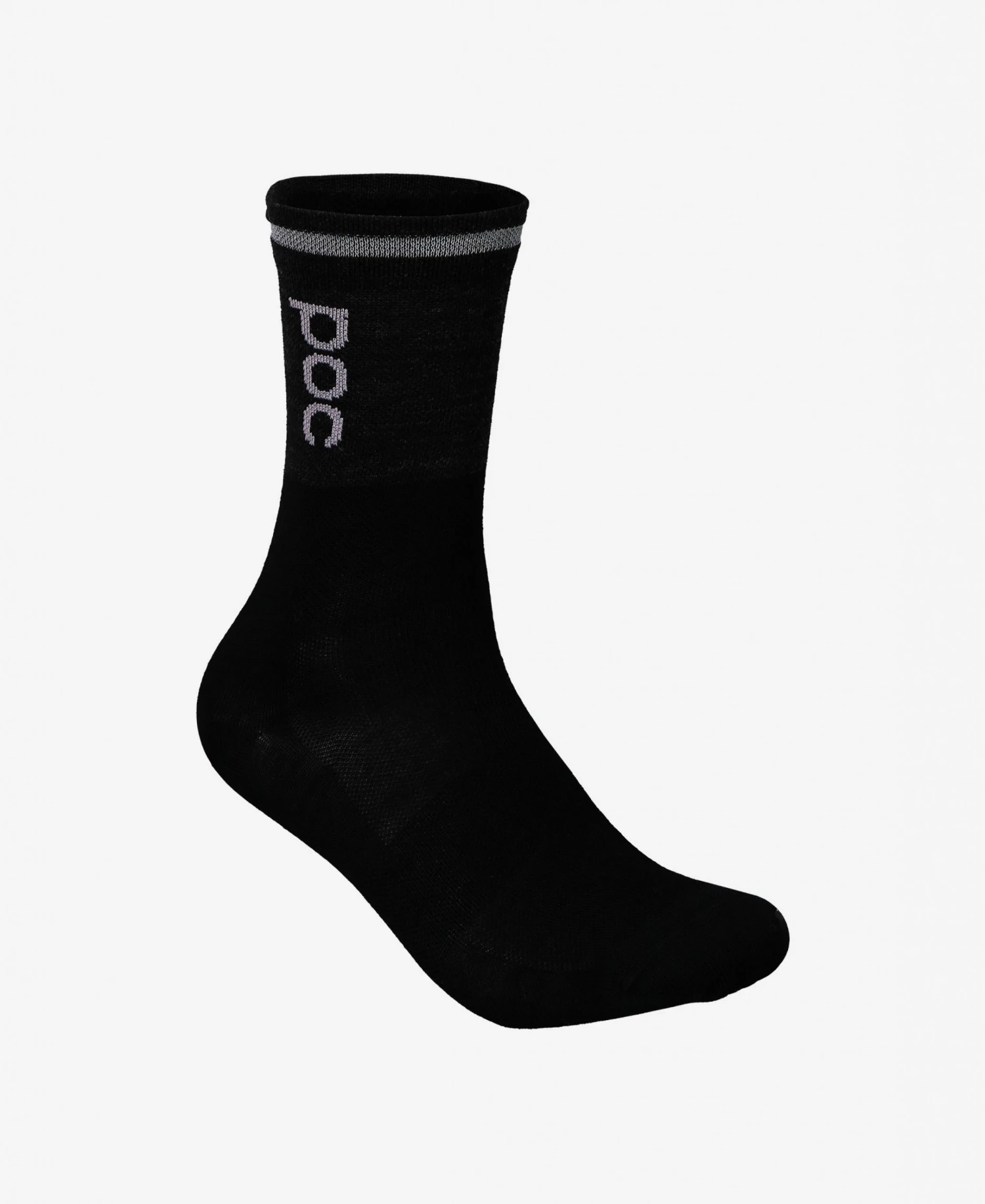 POC Thermal Sock