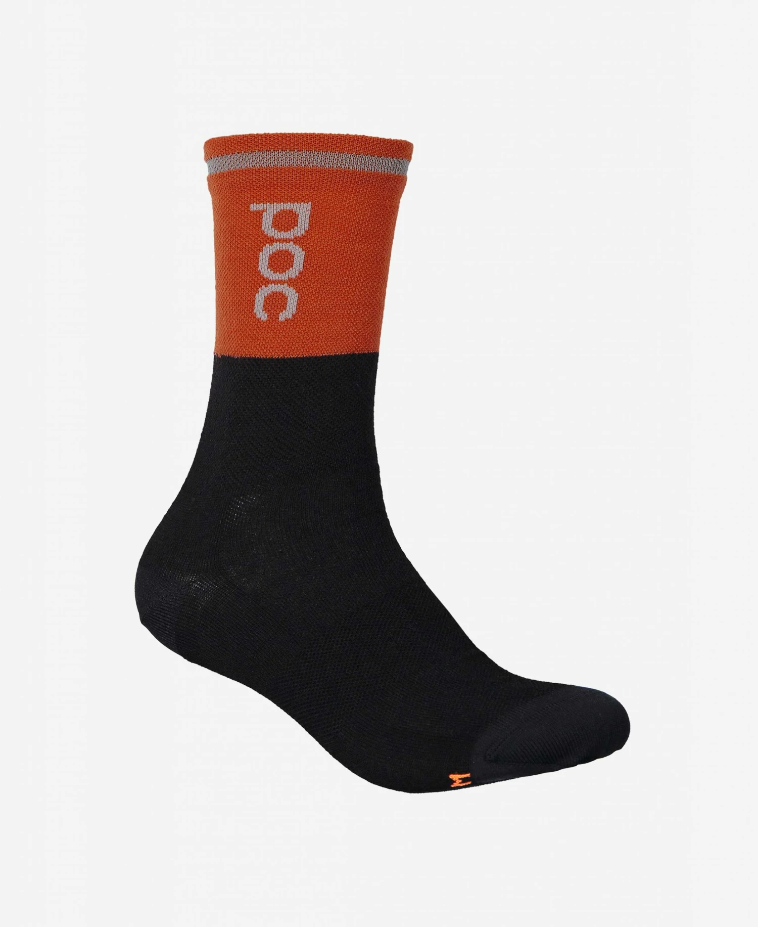 POC Thermal Sock