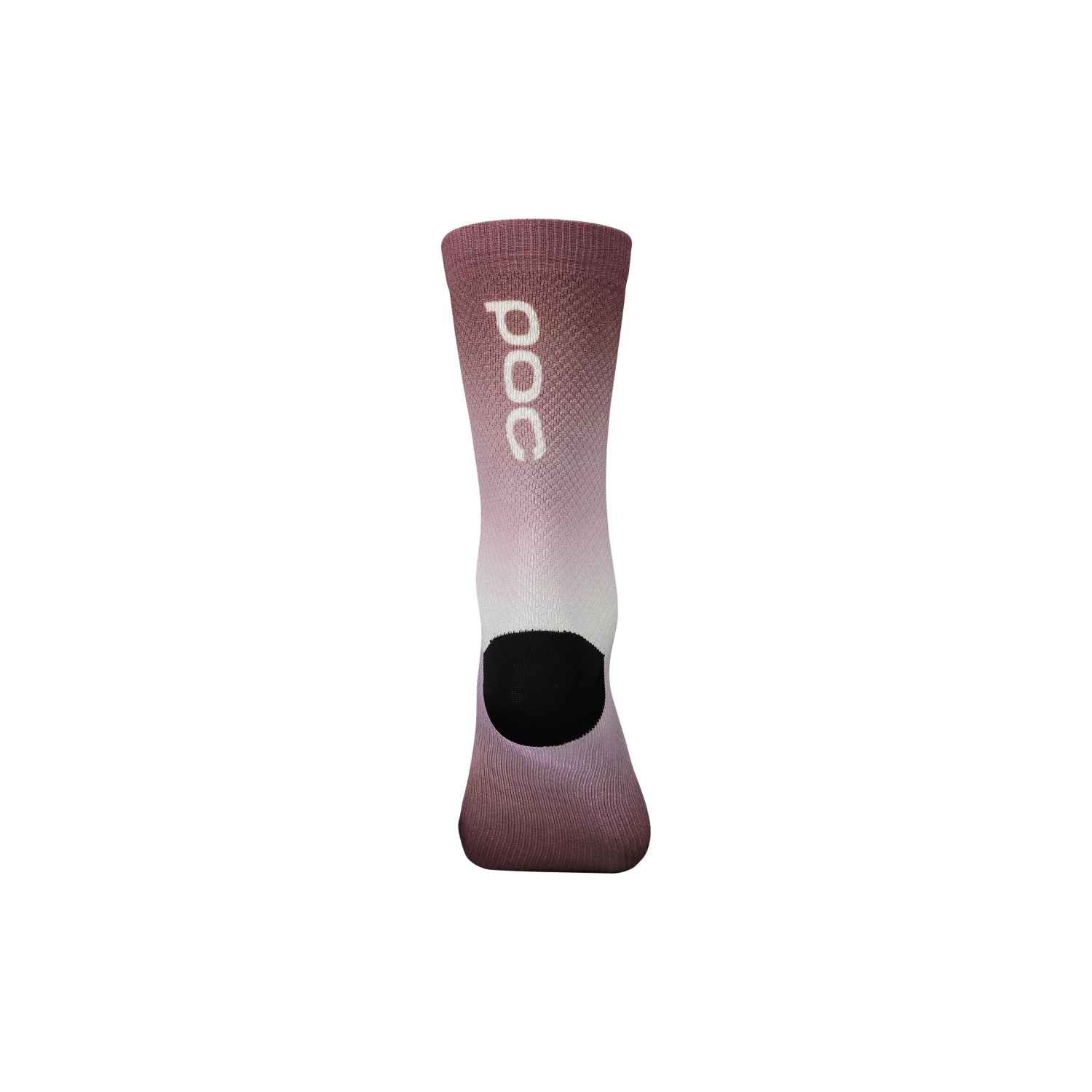 POC Socks Essential Print Sock