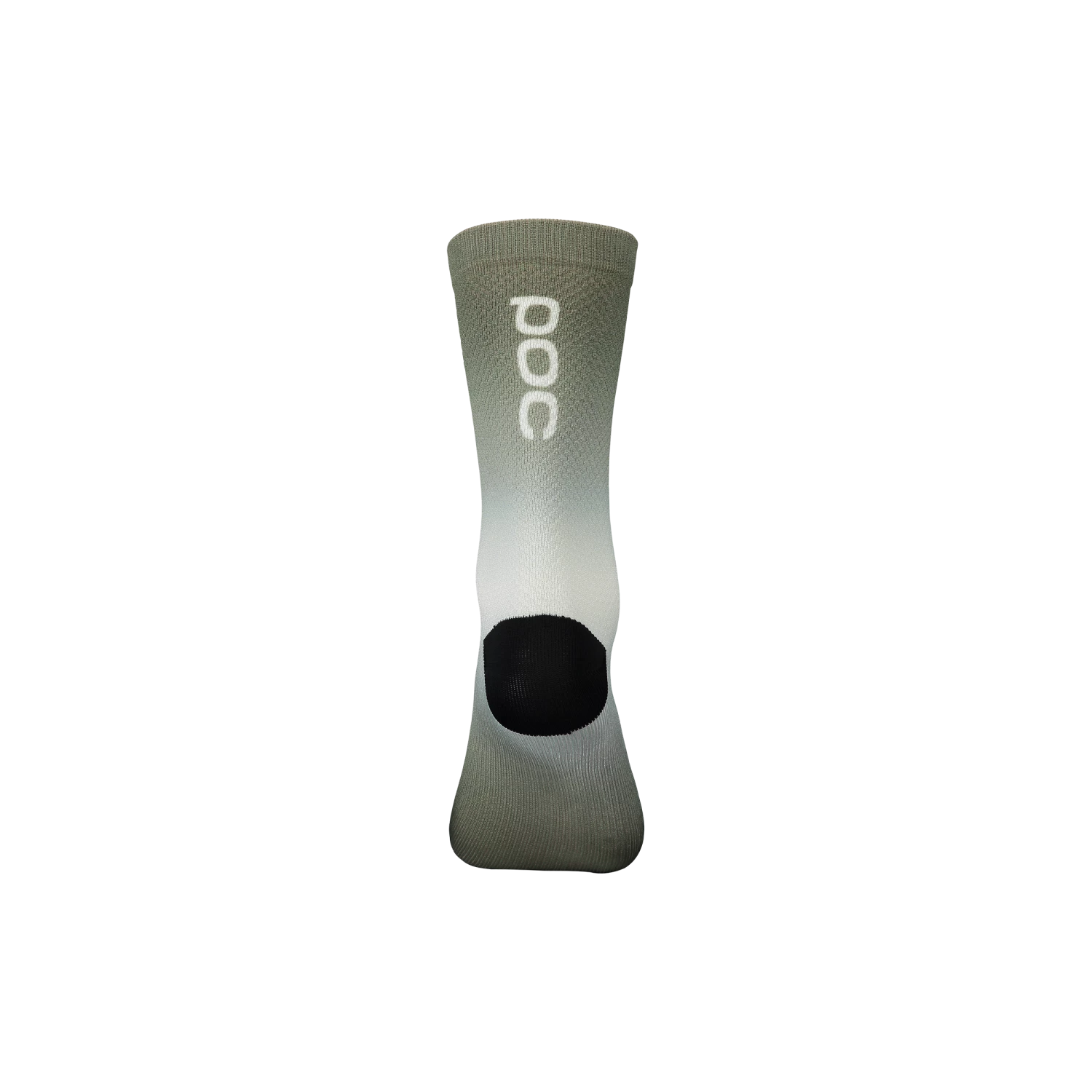 POC Socks Essential Print Sock