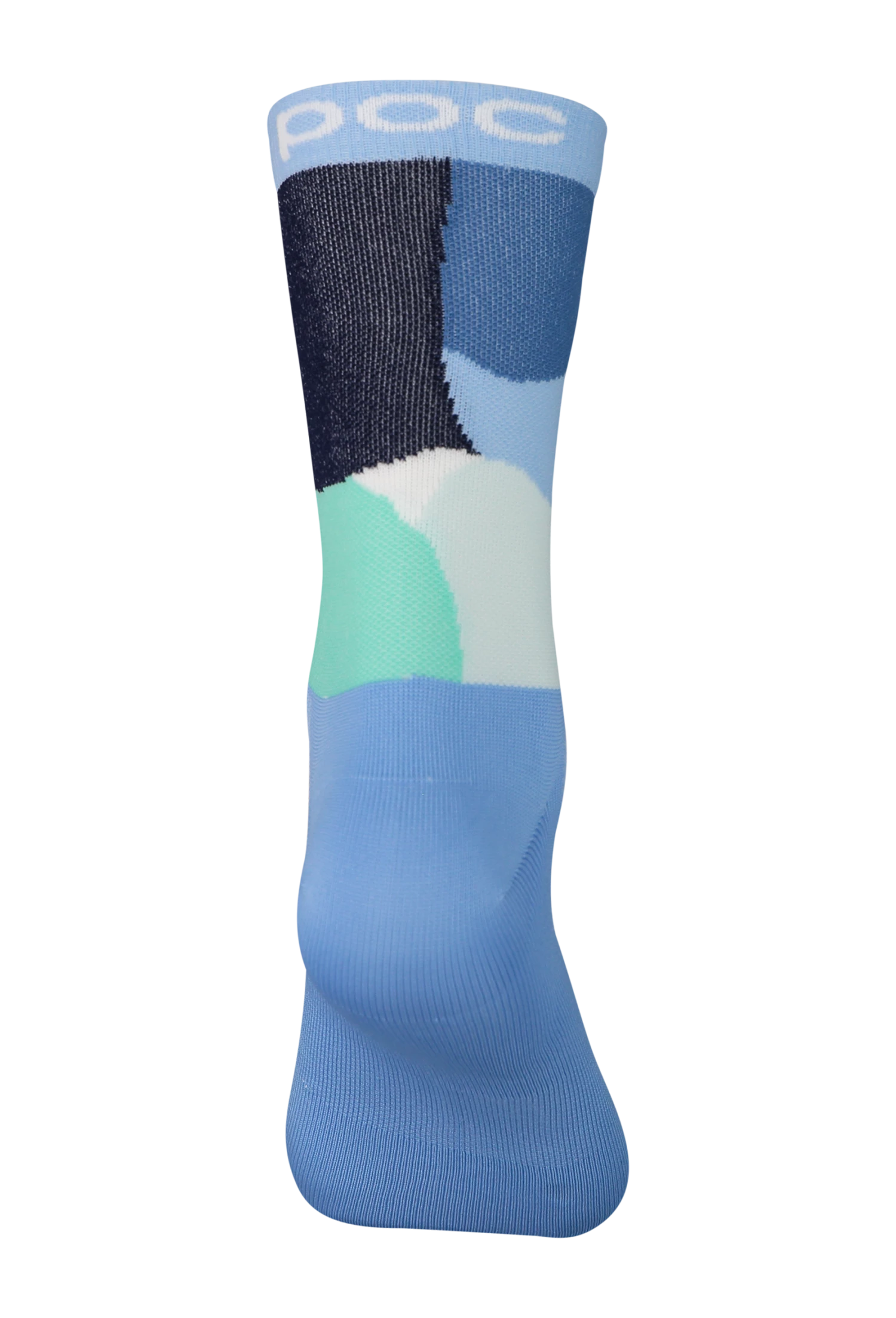 POC Socks Essential Print Sock