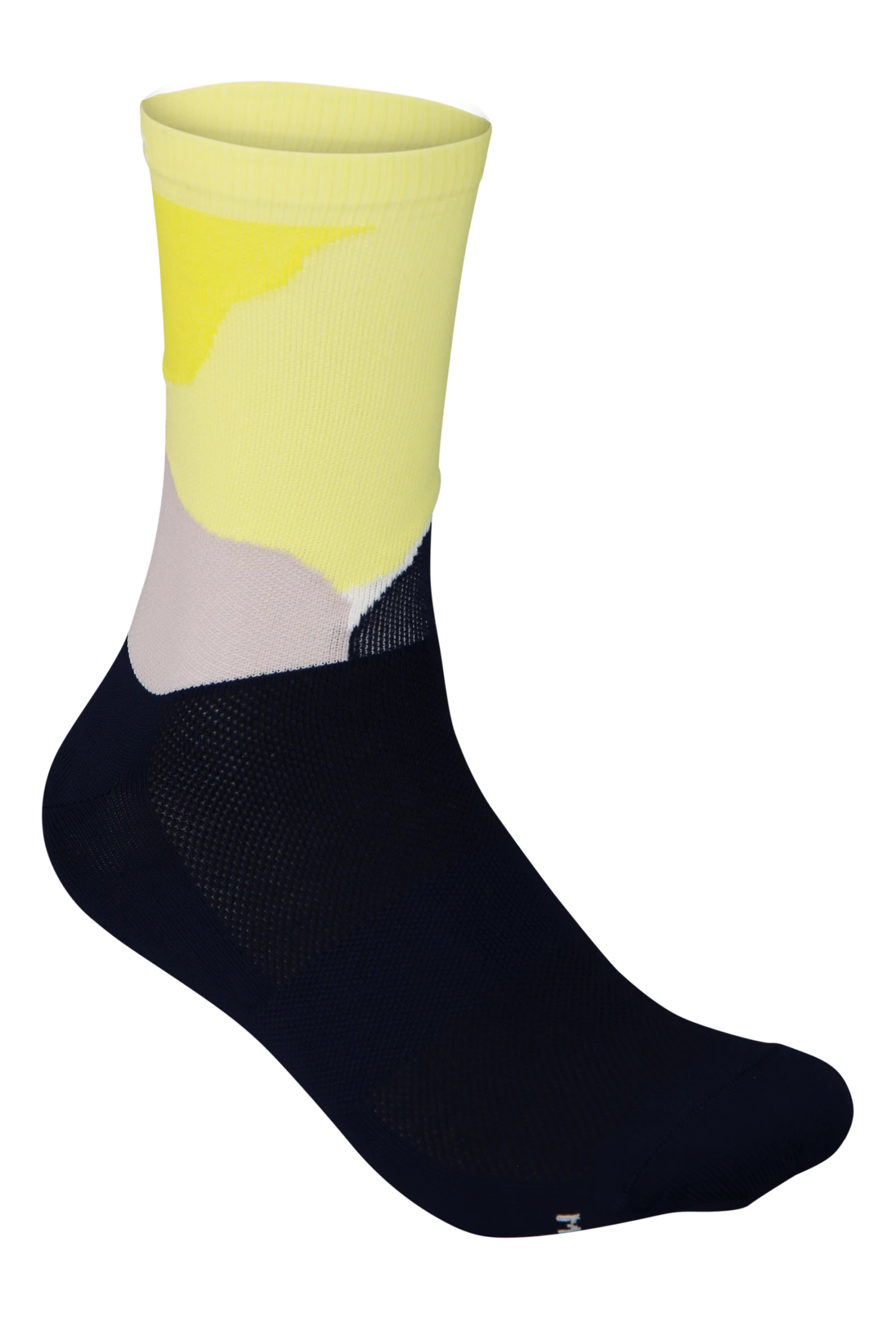 POC Socks Essential Print Sock