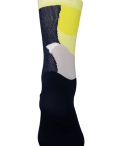 POC Socks Essential Print Sock