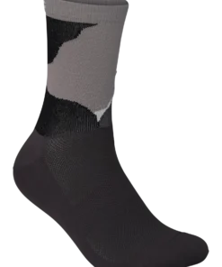 POC Socks Essential Print Sock