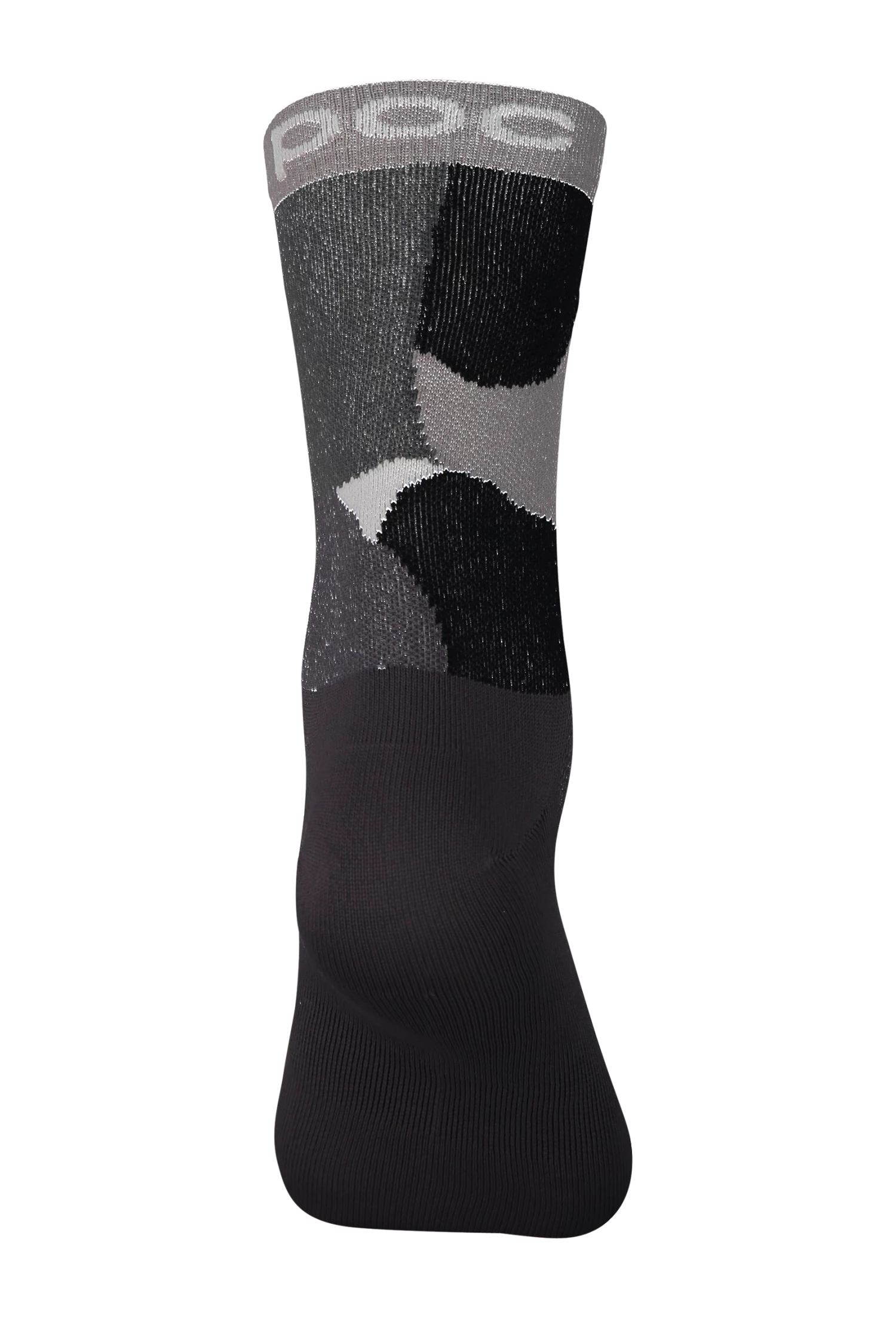 POC Socks Essential Print Sock
