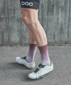 POC Socks Essential Print Sock