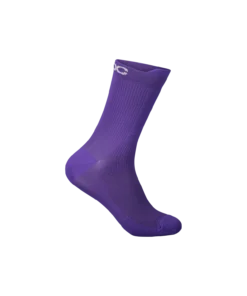 POC Sports Accessories Lithe MTB Sock Mid