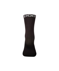 POC Sports Accessories Lithe MTB Sock Mid
