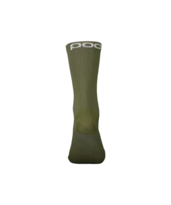 POC Sports Accessories Lithe MTB Sock Mid
