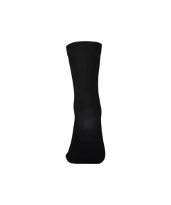 POC Sports Accessories Zephyr Merino Sock Mid