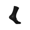 POC Sports Accessories Zephyr Merino Sock Mid