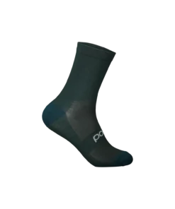 POC Sports Accessories Zephyr Merino Sock Mid
