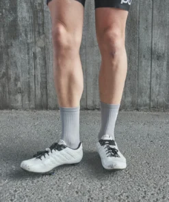 POC Sports Socks Flair Sock Mid