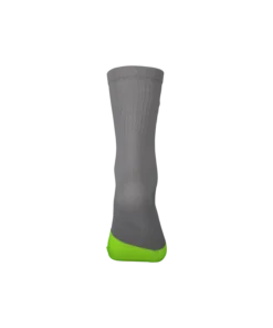 POC Sports Socks Flair Sock Mid