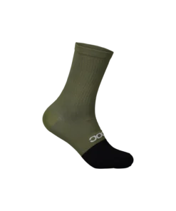 POC Sports Socks Flair Sock Mid