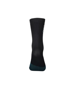POC Sports Socks Flair Sock Mid