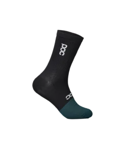 POC Sports Socks Flair Sock Mid