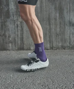 POC Sports Socks Flair Sock Mid