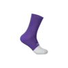 POC Sports Socks Flair Sock Mid