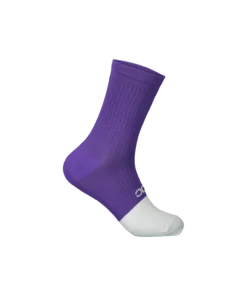 POC Sports Socks Flair Sock Mid
